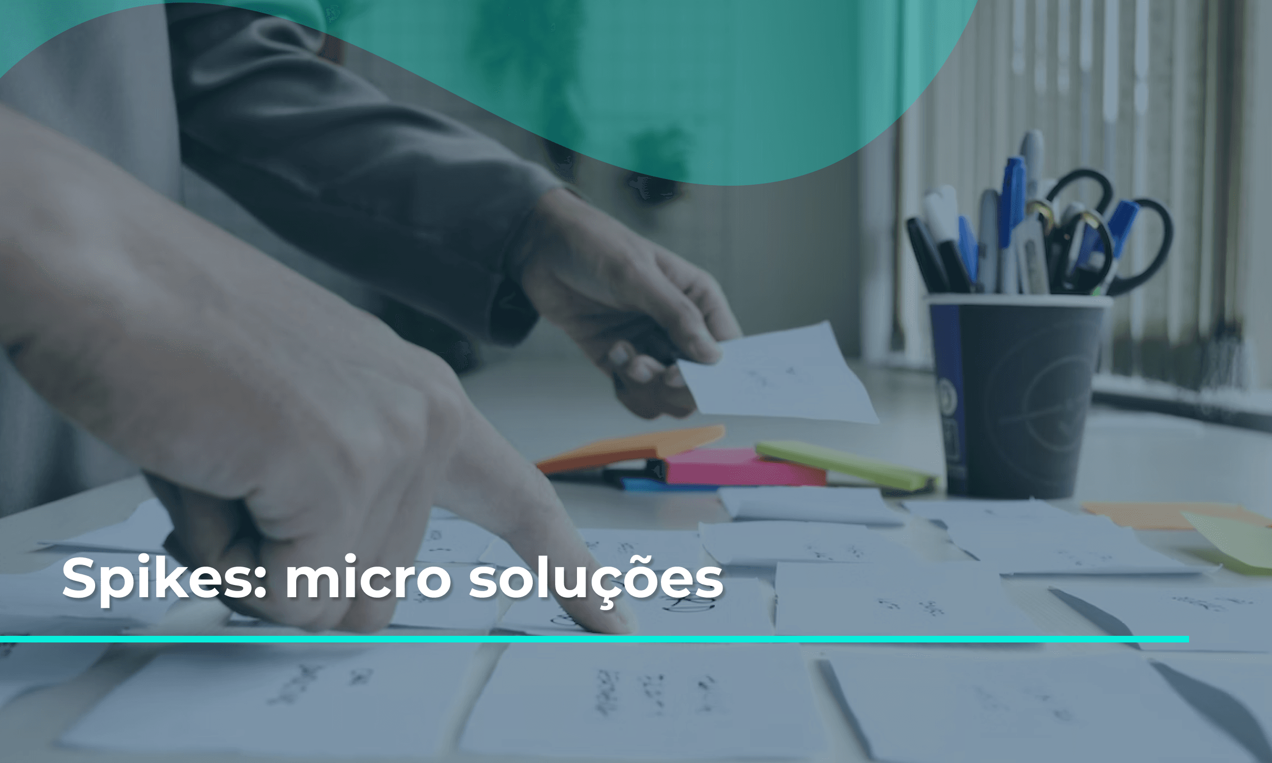 Spikes_-micro-solucoes-Imagem-1.png