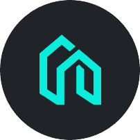nata.house